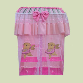 Organizador 4 niveles