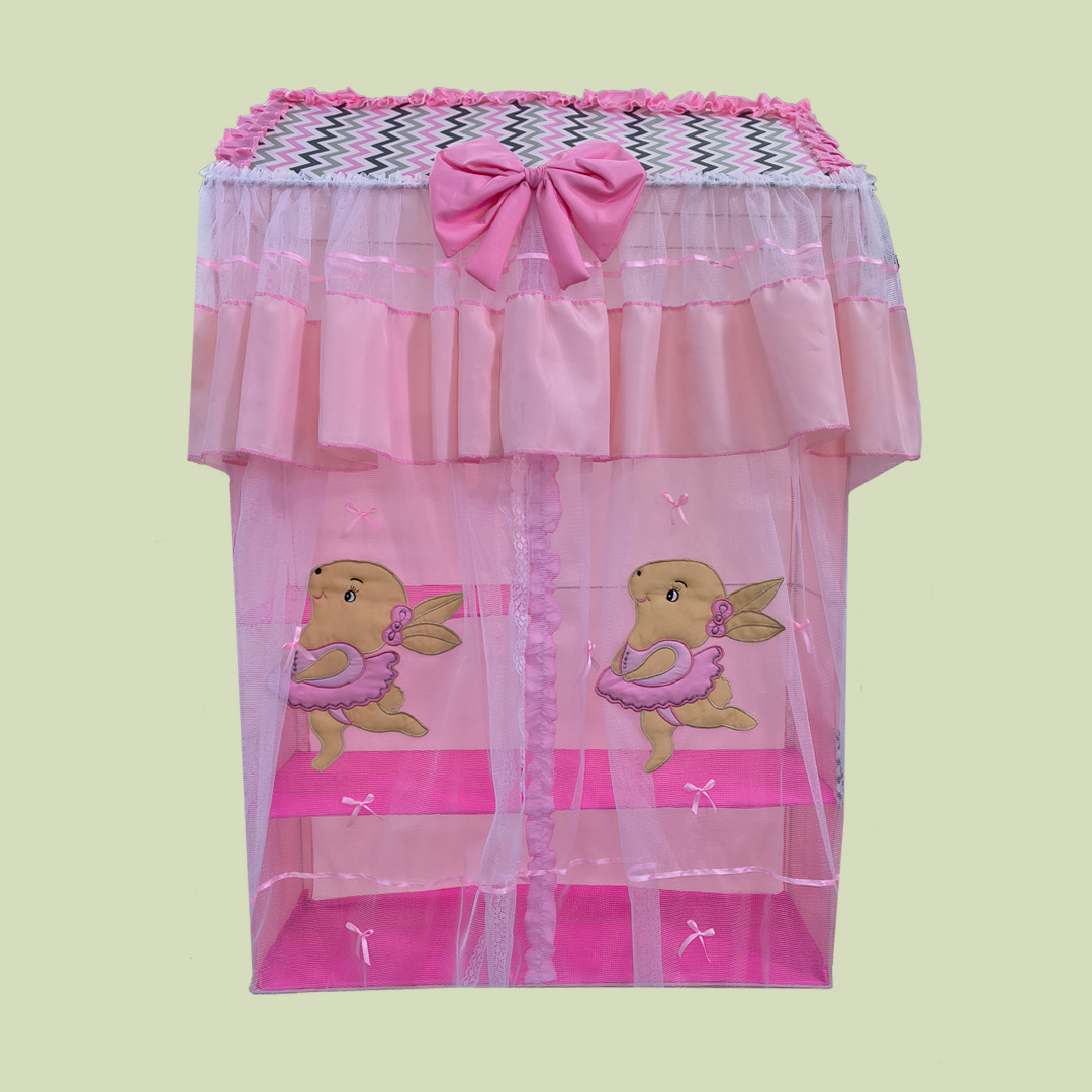 Organizador 4 niveles