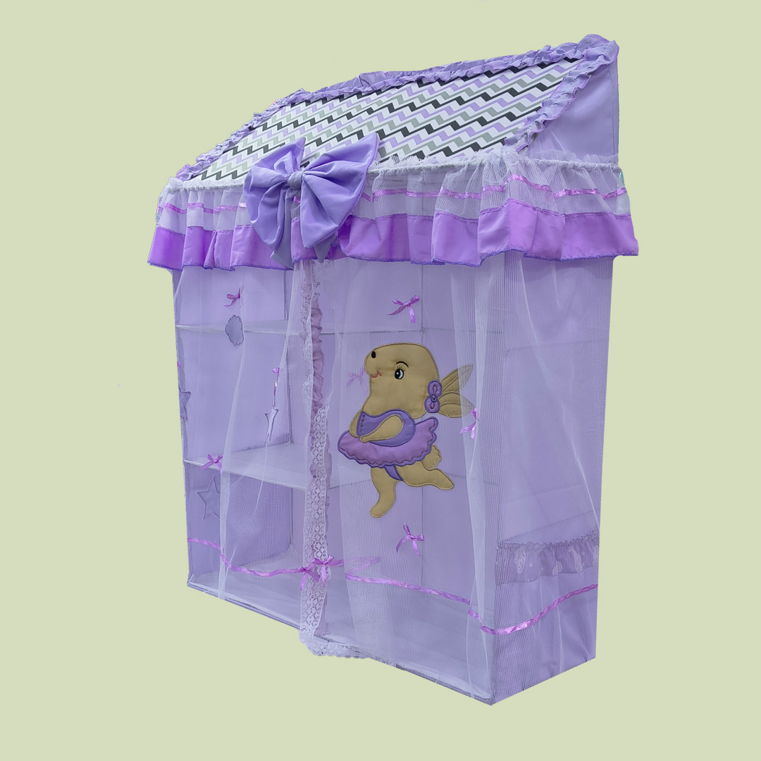 Organizador 3 niveles - Image 2