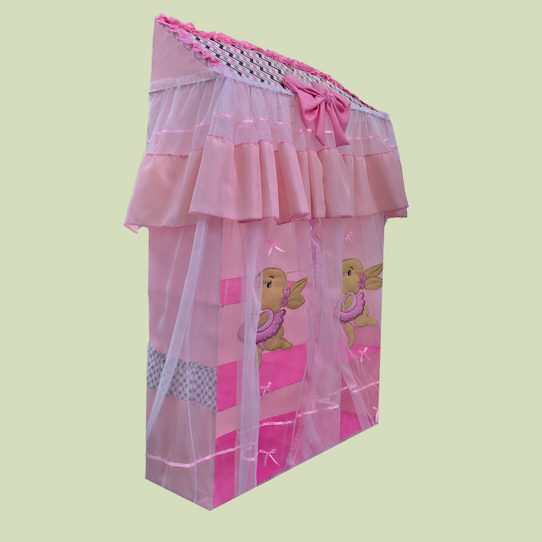 Organizador 4 niveles - Image 2